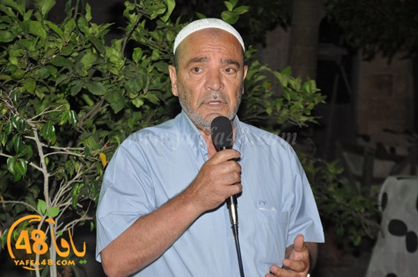 osbi3 da3wa day2 (8).JPG